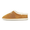 Chloe Slip-On C20285 239 (Children's) 121311802 [P]