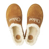 Chloe Slip-On C20285 239 (Children's) 121311802 [P]