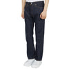 Resolute Men's Jeans 710 29 121311805 [P]