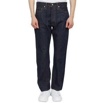 RESOLUTE Männer Jeans 710 29 121311805