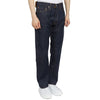 Resolute Men's Jeans 710 29 121311805 [P]