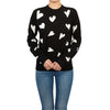 MaxMara Arold Knit 26366131650 AROLD 004 121311846 [P]