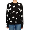 MaxMara Arold Knit 26366131650 AROLD 004 121311846 [P]