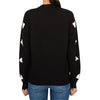MaxMara Arold Knit 26366131650 AROLD 004 121311846 [P]