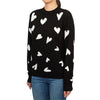 MaxMara Arold Knit 26366131650 AROLD 004 121311846 [P]