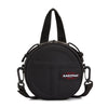 Telfar Eastpak Circle Bag EK0A5BBC S06 BLACK 121311979 [P]