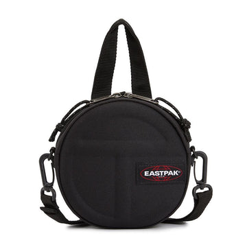 TELFAR Eastpak Circle Bag EK0A5BBC S06 SCHWARZ 121311979