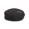 Telfar Eastpak Circle Bag EK0A5BBC S06 BLACK 121311979 [P]