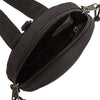 Telfar Eastpak Circle Bag EK0A5BBC S06 BLACK 121311979 [P]