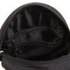 Telfar Eastpak Circle Bag EK0A5BBC S06 BLACK 121311979 [P]