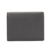 THOM BROWNE Kartenetui für Herren MAW021L 00198 025 121312002 [P]