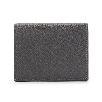 Thom Browne Men's Cardholder 121312002