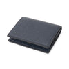 Thom Browne Men's Card Wallet 121312003 [P]