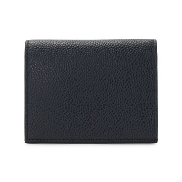 Thom Browne Men's Card Wallet 121312003