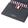 Thom Browne Men's Card Wallet 121312003 [P]