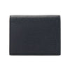 Thom Browne Men's Card Wallet 121312003 [P]