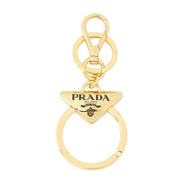 PRADA キーチェーン 1PM037 66A F019F 121312029