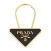 Prada Keyring 1PS063 66A F019F 121312035 [P]