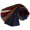 Bally Scarf M7BA553F U563 122680053 [P]