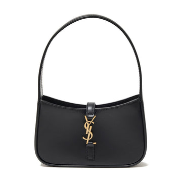 SAINT LAURENT Monogram HOBO 5A7 QUEENS Tasche 710318 2R20W 121320263