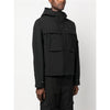 CP Company Lens Shell R Jacket 65276236 [P]
