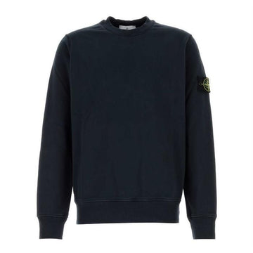 Stone Island Crewneck Sweatshirt 811563051 A0020 101806022