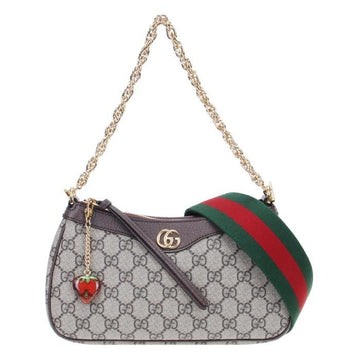 Gucci Ophidia Small Handbag 76580456