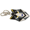 Montblanc Key Holder 124479 58613453 [P]