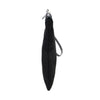 PRADA Nylon Pouch / 2NH006 2DMH F0002 76084344 [P]