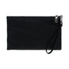 PRADA Nylon Pouch / 2NH006 2DMH F0002 76084344 [P]