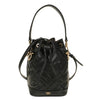 Fendi Montrez Mini Bag 77525376 [P]