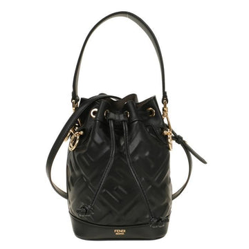 Fendi Montrez Mini Bag 77525376