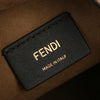 FENDI モントレゾ ミニバッグ 77525377 [P]