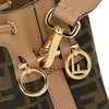 FENDI モントレゾ ミニバッグ 77525377 [P]