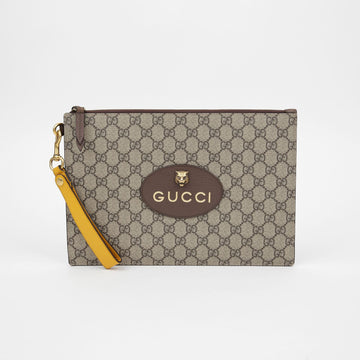 GUCCI 473956 Neo Vintage Pouch 123034413