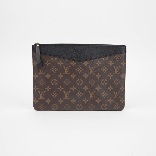 LOUIS VUITTON M62048 デイリーポーチ 121088183