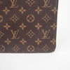 LOUIS VUITTON デイリーポーチ M62048 121088183 [P]