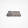 LOUIS VUITTON デイリーポーチ M62048 121088183 [P]