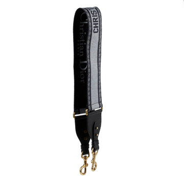 DIOR Ringe Schultergurt S8540CBTE 121199906
