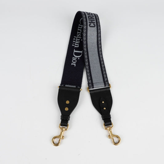 Dior S8540CBTE Ring Shoulder Strap 121199906