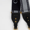 DIOR リングショルダーストラップ S8540CBTE 121199906 [P]
