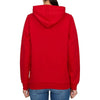 Kenzo Kids Fleece Hoodie 121371902 [P]