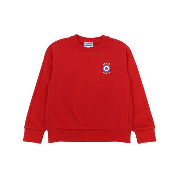 KENZO Kinder Sweatshirt K60773 968 6A12A (auch für Erwachsene tragbar) 121371905