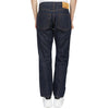 Resolute Men's Jeans 710 32 121371912 [P]