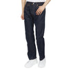 Resolute Men's Jeans 710 32 121371912 [P]