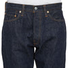 Resolute Men's Jeans 710 30 121371908 [P]