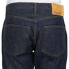 Resolute Men's Jeans 710 32 121371912 [P]