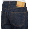 Resolute Men's Jeans 710 31 121371911 [P]
