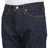 Resolute Men's Jeans 710 31 121371911 [P]