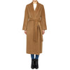 MaxMara USA Coat 26016071600 006 121371929 [P]